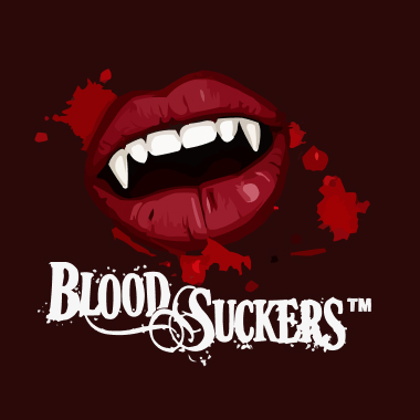 Blood Suckers